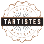 Tartistes Logo